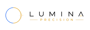 Lumina Precision
